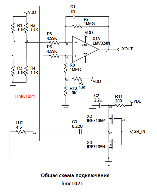 hmc1021