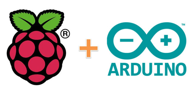 raspbery vs arduino5